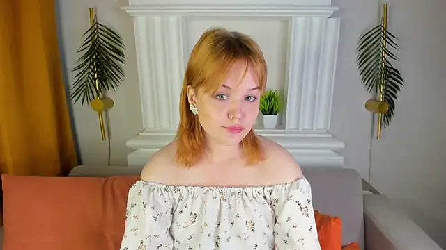 Snapshot of Bella-Wilde chatting on 07-05-26, 01:21 Bella-Wilde online show from 07-05-26, 01:21