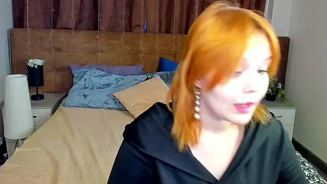 Snapshot of Bella-Wilde chatting on 07-02-26, 03:23 Bella-Wilde online show from 07-02-26, 03:23