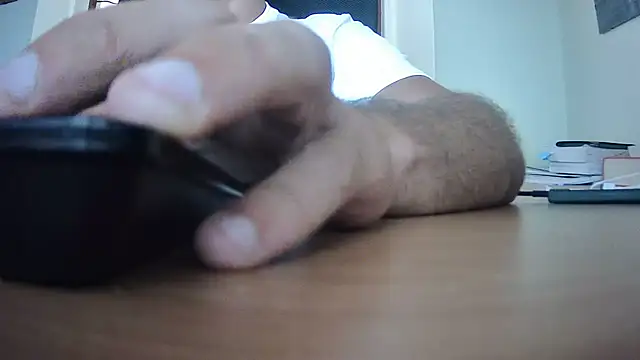 Razzolomale online show from 07-28-26, 06:20