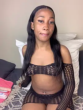 petitebunnyworxxxx online show from 06-25-26, 01:38