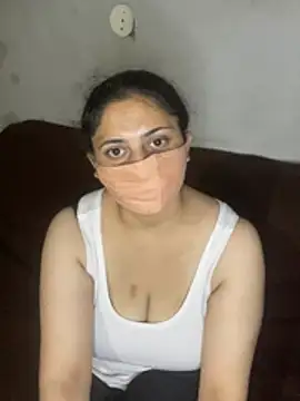 hot jassica online show from 06-29-26, 05:23