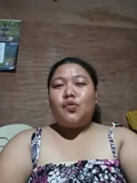 Glamourous Smile16 online show from 07-09-26, 12:44