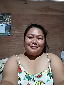 Glamourous Smile16 online show from 07-02-26, 11:11