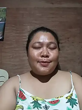 Glamourous Smile16 online show from 07-10-26, 07:52
