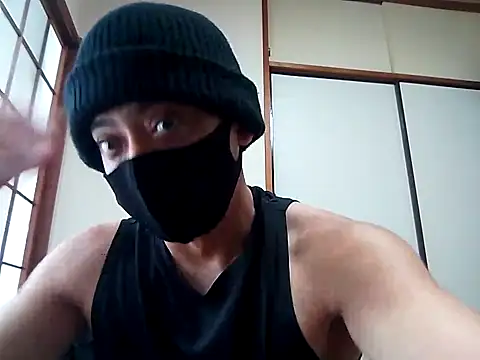 meno-kuma online show from 07-01-26, 04:02