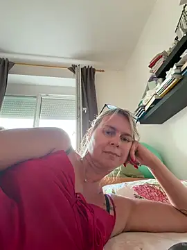 -Fifinka- online show from 06-30-26, 05:13