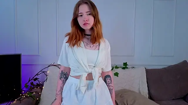 JoyaEsquibel online show from 07-01-26, 02:45