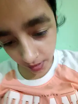 Vandana-11 online show from 06-30-26, 11:32
