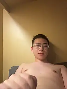 slutpuppy  online show from 07-08-26, 04:07