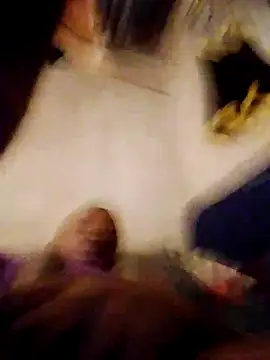 spinerboyx online show from 06-25-26, 01:27