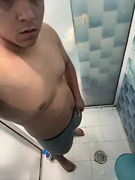 bigguy19cm online show from 06-25-26, 02:22