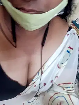 devisexy1 online show from 06-26-26, 07:36