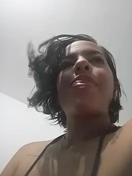 Shalonadams online show from 07-02-26, 03:23
