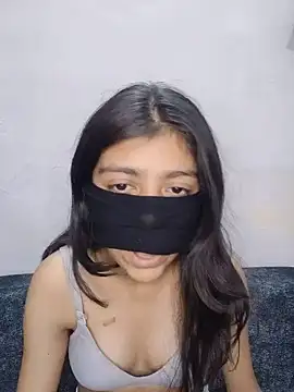 Sanvijha online show from 06-26-26, 10:04