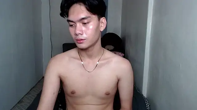 asian cale online show from 06-26-26, 12:05