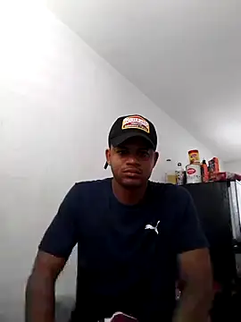 michy97 online show from 06-26-26, 12:11