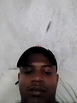 michy97 online show from 06-25-26, 08:58
