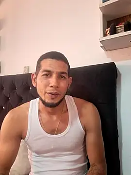 abima91 online show from 06-26-26, 05:52