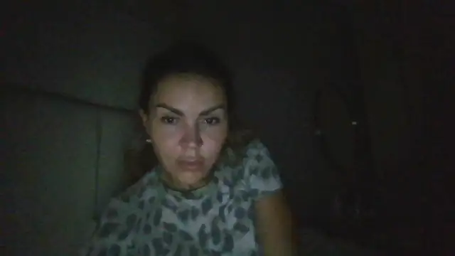 Kireyasa online show from 06-29-26, 06:07