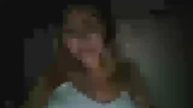 Kireyasa online show from 07-06-26, 06:10