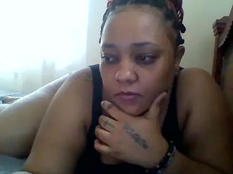 jiggly booty6 online show from 07-10-26, 04:12