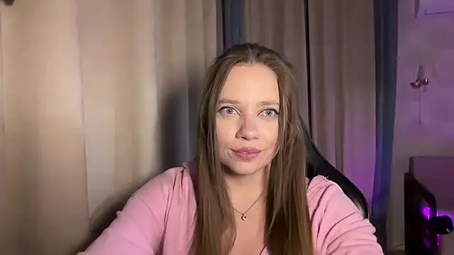 aneutta online show from 06-26-26, 10:48