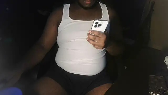black1 Lotion2 online show from 06-25-26, 11:43