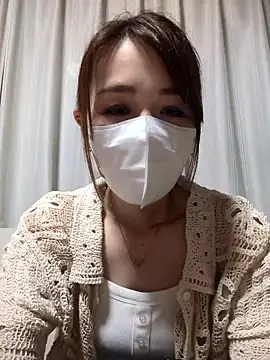 oh-chanp online show from 07-01-26, 08:58