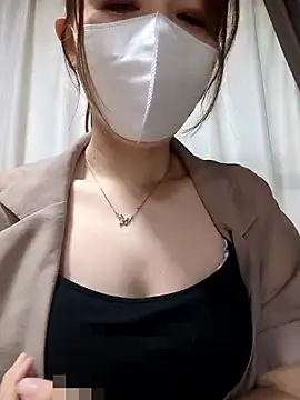 oh-chanp online show from 06-29-26, 11:26