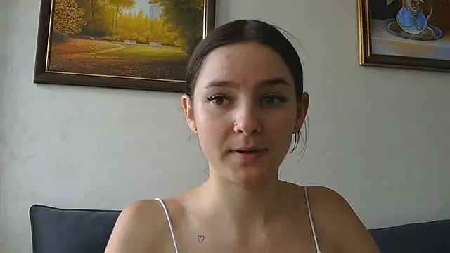 lole di online show from 07-14-26, 12:22