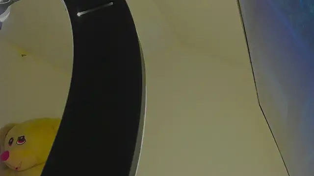 vayolet18   online show from 07-23-26, 07:32