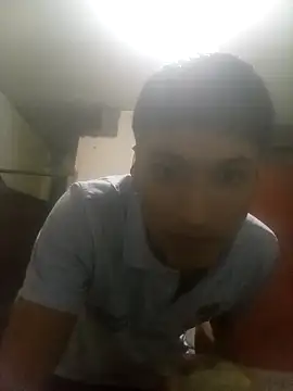 bxbicho20 online show from 06-27-26, 02:28