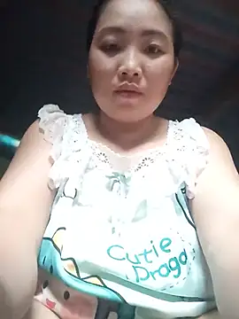 Julie-xx online show from 06-26-26, 04:51