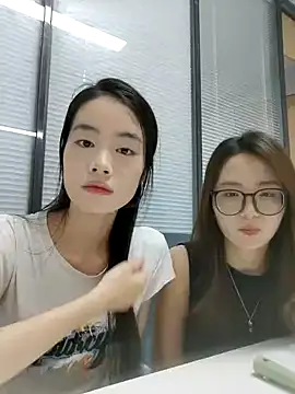 linlin-99 online show from 06-26-26, 07:14