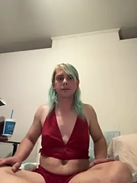 Snapshot of Cutetgirl_34 chatting on 07-04-26, 02:51 Cutetgirl 34 online show from 07-04-26, 02:51