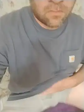 Virgin but hole online show from 06-27-26, 02:39