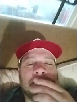 Virgin but hole online show from 06-28-26, 01:12