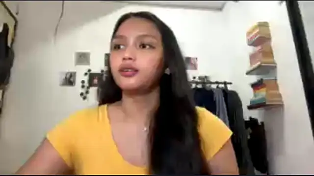 KalaPedrotti online show from 06-29-26, 07:59