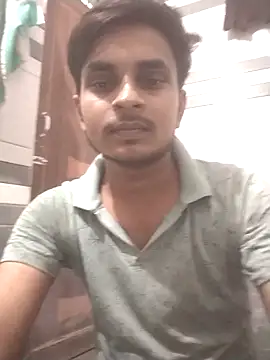 Snapshot of Sumit_LkO chatting on 06-27-26, 11:49 Sumit LkO online show from 06-27-26, 11:49