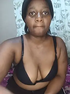 ThatoChubbyHun online show from 07-10-26, 06:19