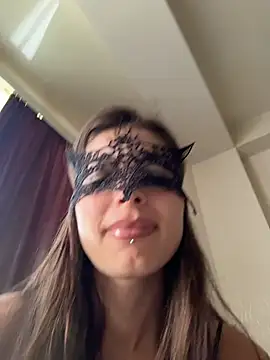 Mia Cannon online show from 06-28-26, 10:21