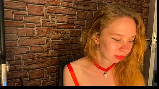 ElizaStorm online show from 06-27-26, 07:09