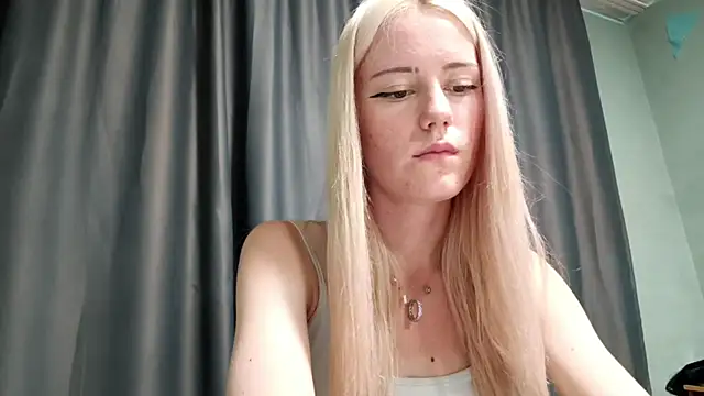 TabathaLalone online show from 06-26-26, 02:23