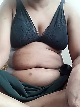 Hasina17 online show from 06-27-26, 02:06