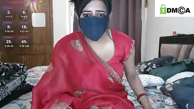 THE SEDUCERR online show from 06-29-26, 06:53