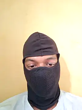 sexy jonny online show from 06-26-26, 12:33