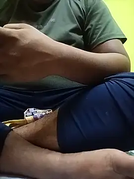 Sex18bhabi online show from 07-16-26, 03:20