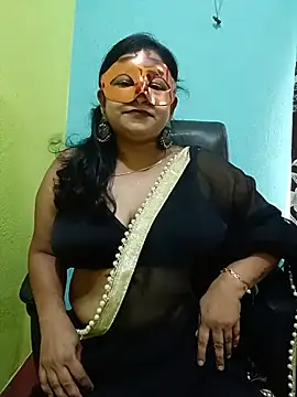 Sex18bhabi online show from 07-17-26, 11:07