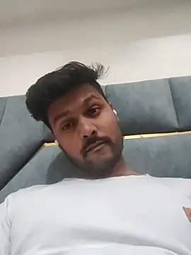 Yoursunnysuraj online show from 06-27-26, 09:04
