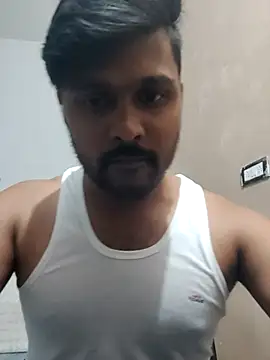 Yoursunnysuraj online show from 06-30-26, 03:56